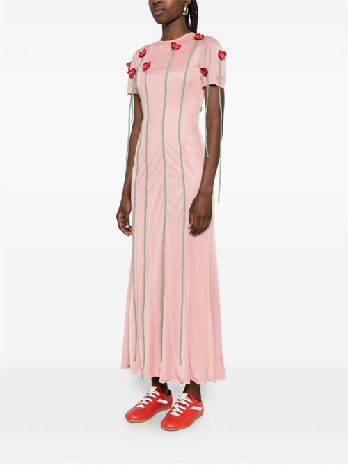  MOSCHINO | A0423 04461187